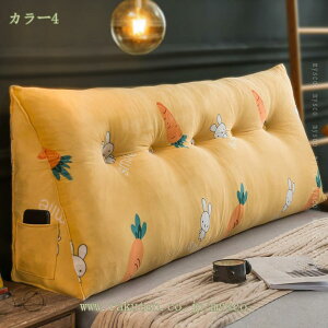 300~OFFN[| Op EFbW NbV EFbW wbh{[hxbhw  􂦂 k xbhǏJo[ V[gNbV pbh bNX Op ֎q CeA x