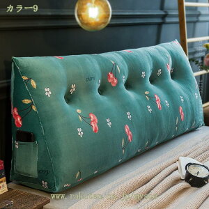 300~OFFN[| Op EFbW NbV EFbW wbh{[hxbhw  􂦂 k xbhǏJo[ V[gNbV pbh bNX Op ֎q CeA x