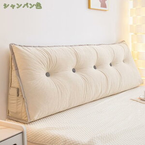 1000~OFFN[| n wNbV ǏNbV _ Vv er ItBX ӂӂ EFbW ONbV xbhNbV fCxbh Ǐp EFbWNbV