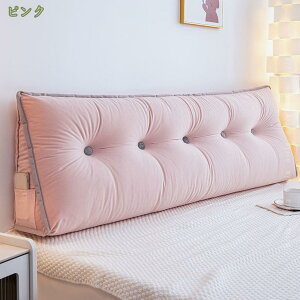 777~OFFN[| NbV Op OpNbV w xbh fCxbh  ֎q \t@[ Q  킢 wNbV CeA _炩 k Ȃ ֎q zc