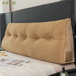 1000~OFFN[| w NbV xbh O 傫 OpNbV \t@[ \t@[NbV Ǐ xbhp bNXNbV Op X  er ֎q 傫TCY 