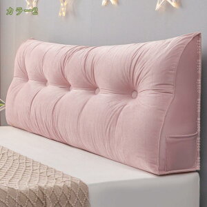 1000~OFFN[| w NbV xbh O 傫 OpNbV \t@[ \t@[NbV Ǐ xbhp bNXNbV Op X  er ֎q 傫TCY 