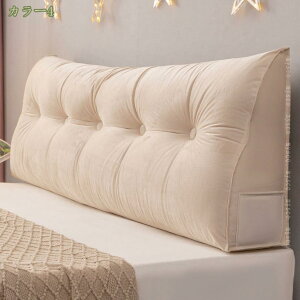 300~OFFN[| w NbV xbh OpNbV ֎q 傫  NbV\t@ ` Q  k 􂦂 tANbV rO G Vv Rt