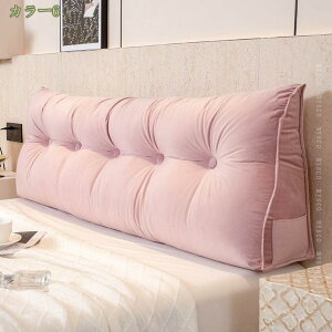 777~OFFN[| w NbV xbh O 傫 OpNbV \t@[ \t@[NbV Ǐ xbhp bNXNbV Op X  er ֎q 傫TCY 