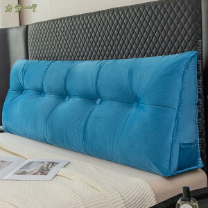 1000~OFFN[| w NbV xbh O 傫 OpNbV \t@[ \t@[NbV Ǐ xbhp bNXNbV Op X  er ֎q 傫TCY 