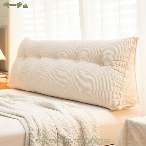 O w \tg ʋC _ Vv bNX XgNbV Ǐp p Ȃ  wNbV V[gNbV ԂQNbV \t@  