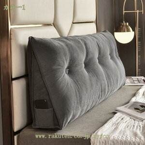 300~OFFN[| EFbW xbhTCh xbhNbV \t@[ XgNbV  ֎qp p OpNbV xbhEGbW  rO Q NbV \t@[NbV