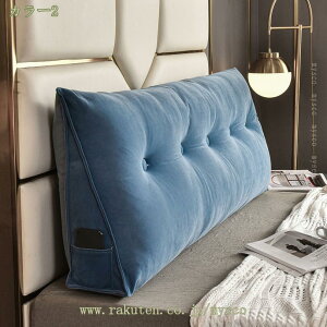 300~OFFN[| EFbW xbhTCh xbhNbV \t@[ XgNbV  ֎qp p OpNbV xbhEGbW  rO Q NbV \t@[NbV