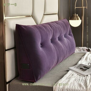 Op EFbW NbV EFbW wbh{[hxbhw  􂦂 PF EFbW Opwbh{[hNbV wʒuT|[g k xbhǏJo[ V[gNbV