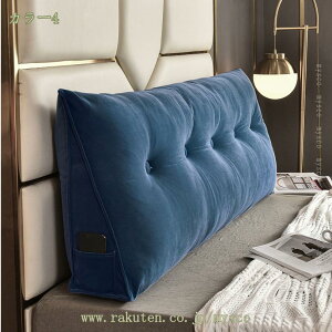 777~OFFN[| EFbW xbhTCh xbhNbV \t@[ XgNbV  ֎qp p OpNbV xbhEGbW  rO Q NbV \t@[NbV