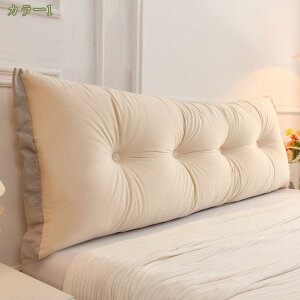 777~OFFN[|  NbV Pn xbh  ONbV lp  O NbV pbh xbhNbV  er |NbV Ǐp 􂦂 So