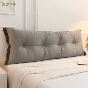 1000~OFFN[| xbhp w NbV 傫 Pn  XgNbV \t@[ xbh ֎q Ǐp bNX  Vv   􂦂 w ONb