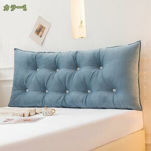 777~OFFN[| l炵p xbhNbV n 傫 NbV wNbV 􂦂    \t@ w k ̎q  ӂӂ rO 킢 xbh