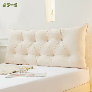 l炵p xbhNbV n 傫 NbV wNbV 􂦂    \t@ w k ̎q  ӂӂ rO 킢 xbh O  