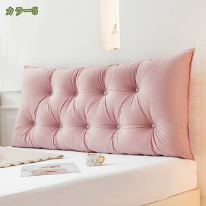 777~OFFN[| l炵p xbhNbV n 傫 NbV wNbV 􂦂    \t@ w k ̎q  ӂӂ rO 킢 xbh