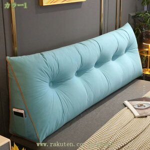 1000~OFFN[| w NbV xbh Op q CeA OpNbV Op \t@[ Ǐ O ӂӂ xbhNbV wNbV xbhp ᔽ ܂ obN