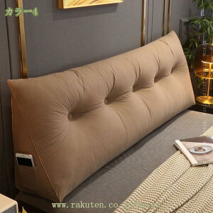 500~OFFN[| EFbWNbV \t@[ xbh wNbV \t@ ǏpwNbV \t@[xbh wxbh NbV wbh{[h Op`  Op`