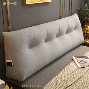 EFbWNbV \t@[ xbh wNbV \t@ ǏpwNbV \t@[xbh wxbh NbV wbh{[h Op`  Op`EFbW 