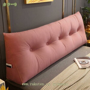 EFbWNbV \t@[ xbh wNbV \t@ ǏpwNbV \t@[xbh wxbh NbV wbh{[h Op`  Op`EFbW 