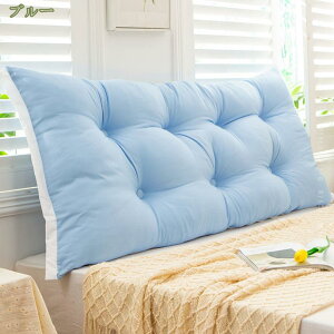 xbhp w NbV 傫 Pn  XgNbV \t@[ xbh ֎q Ǐp bNX  Vv   􂦂 w ONbV xbh  