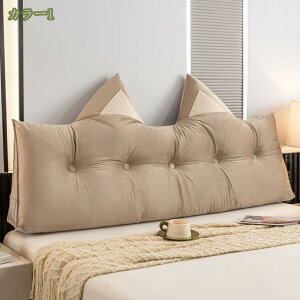 777~OFFN[| w NbV xbh̏ OpNbV  w wNbV Op X ᔽ ӂӂ  xbh̏ Q[ X}z  傫 􂦂 |P