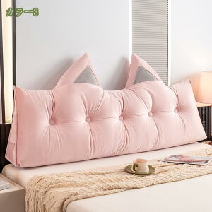 1000~OFFN[| wNbV  ONbV n xbhNbV xbh l炵 ӂӂ _ Vv NbV \t@ wbh{[h pNbV 