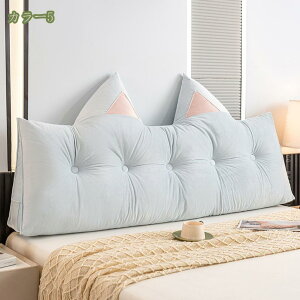 wNbV  ONbV n xbhNbV xbh l炵 ӂӂ _ Vv NbV \t@ wbh{[h pNbV O\ 