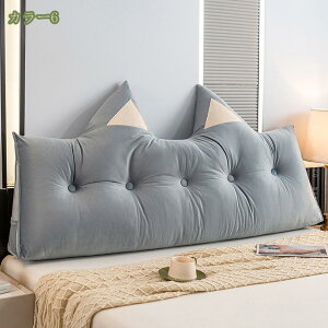 1000~OFFN[| wNbV  ONbV n xbhNbV xbh l炵 ӂӂ _ Vv NbV \t@ wbh{[h pNbV 