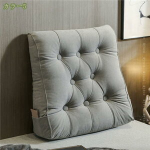 777~OFFN[| OpNbV   w NbV Op w Ȃ炩NbV XΖ ̂ɃtBbg NbV 􂦂Jo[ xbhp Ǐp w OL N Vl