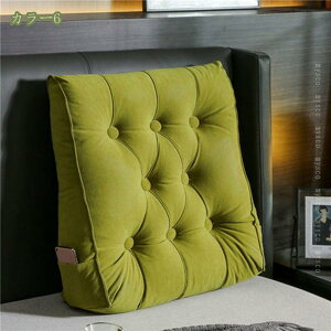 777~OFFN[| OpNbV   w NbV Op w Ȃ炩NbV XΖ ̂ɃtBbg NbV 􂦂Jo[ xbhp Ǐp w OL N Vl