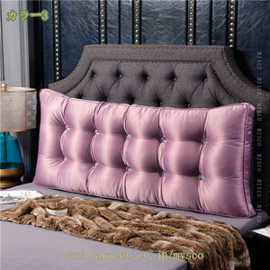 w NbV xbh Op wNbV OpNbV Op \t@[ Ǐ O ӂӂ xbhNbV wNbV xbhp ᔽ ܂ obNXg xb