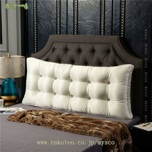 777~OFFN[| w NbV xbh Op wNbV OpNbV Op \t@[ Ǐ O ӂӂ xbhNbV wNbV xbhp ᔽ ܂ o