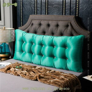 w NbV xbh Op wNbV OpNbV Op \t@[ Ǐ O ӂӂ xbhNbV wNbV xbhp ᔽ ܂ obNXg xb