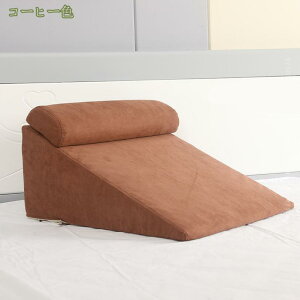 2000~OFFN[| w NbV xbh Op wNbV OpNbV Op \t@[ Ǐ O ӂӂ xbhNbV wNbV xbhp ᔽ ܂ o