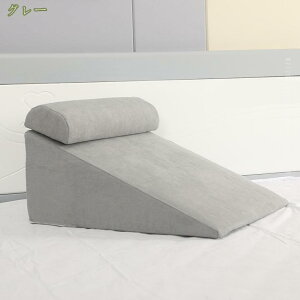 2000~OFFN[| w NbV xbh Op wNbV OpNbV Op \t@[ Ǐ O ӂӂ xbhNbV wNbV xbhp ᔽ ܂ o