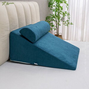 Op w  }bg Ȃ炩 OpNbV NbV ~`t 傫 ΂ ֗ObY er  T|[g v[g ʋC 􂦂Jo[  XΖ N