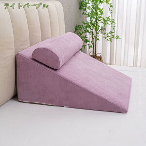 1000�~OFF�N�[�|�� �O�p�� �w������ ������ �}�b�g �Ȃ��炩 �O�p�N�b�V���� ���N�b�V���� ���~�`���t�� �傫�� �΂� �֗��O�b�Y �e���r�� ���� �����T�|�[�g �v���[���g �ʋC�� �􂦂�J�o�[ 