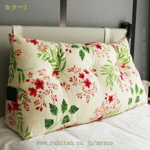 w NbV ԕ c \t@[ w Op wNbV OpNbV \t@[NbV  w xbhp Op k  킢 G xbg Ǐ X}