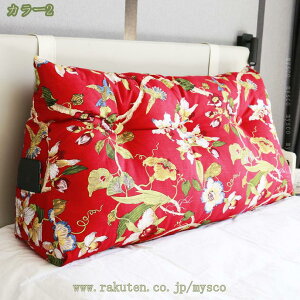 w NbV ԕ c \t@[ w Op wNbV OpNbV \t@[NbV  w xbhp Op k  킢 G xbg Ǐ X}