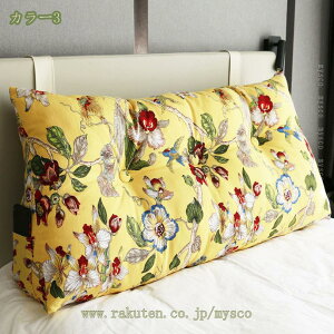 777~OFFN[| w NbV ԕ c \t@[ w Op wNbV OpNbV \t@[NbV  w xbhp Op k  킢 G x