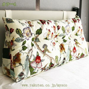 w NbV ԕ c \t@[ w Op wNbV OpNbV \t@[NbV  w xbhp Op k  킢 G xbg Ǐ X}