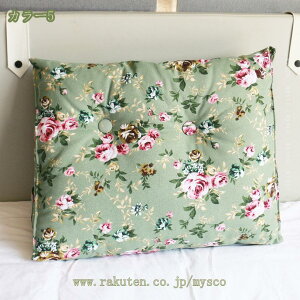 wNbV Op wNbV er w NbV  1l|   傫 ^ bNX Q ӂӂ  EFbW ܂ 킢  ӂӂ \t