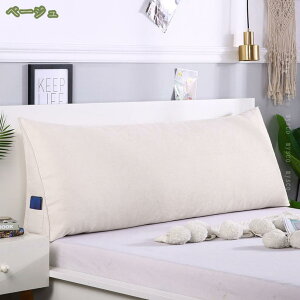 500~OFFN[| xbhEFbWǏ I ړI \t@ obNT|[g OpNbV wNbV  ֗ RpNg ֎q  i` Q 