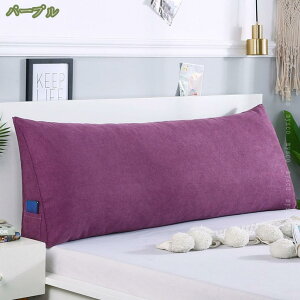 w NbV 傫 xbh \t@[ w Op NbV \t@ xbg e[N   w k CeA G  킢 Ǐ X}z Q[ er 