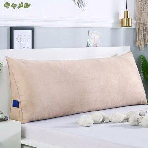 w NbV 傫 xbh \t@[ w Op NbV \t@ xbg e[N   w k CeA G  킢 Ǐ X}z Q[ er 