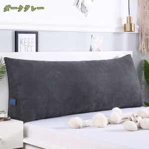 xbhEFbWǏ I ړI \t@ obNT|[g OpNbV wNbV  ֗ RpNg ֎q  i` Q  k I[V