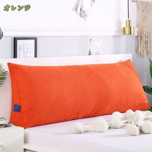 300~OFFN[| w NbV 傫 xbh \t@[ w Op NbV \t@ xbg e[N   w k CeA G  킢 Ǐ X}z Q[