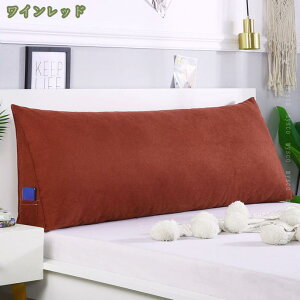 500~OFFN[| w NbV 傫 xbh \t@[ w Op NbV \t@ xbg e[N   w k CeA G  킢 Ǐ X}z Q[