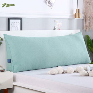 1000~OFFN[| xbhEFbWǏ I ړI \t@ obNT|[g OpNbV wNbV  ֗ RpNg ֎q  i` Q 