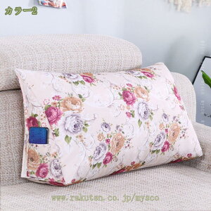 1000~OFFN[| w NbV 傫 xbh \t@[ w Op NbV \t@ xbg e[N   w k CeA G  킢 Ǐ X}z Q[